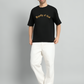 "God Premium Oversized Tees"
