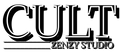 CULT ZENZY