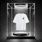 "Porshe Car 911 GT3 Oversized Tees"