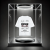 "Porshe Car 911 GT3 Oversized Tees"