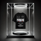 "Porshe Car 911 GT3 Oversized Tees"