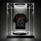"Dragon Premium Oversized Tees"