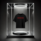 "Dragon Premium Oversized Tees"