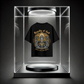 "Goku Premium Oversized Anime Tees" (Copy)