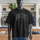 "Premium Streetwear Oversized Tees – Built for the Bold!" - CULT ZENZY