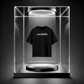 "Spider Premium Oversized Tees"